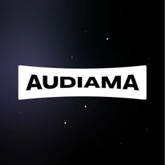 Audiama